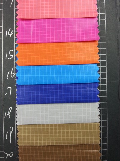 GZ-FGSG  8687#    細節-1